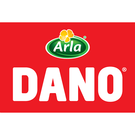 Arla Dano®