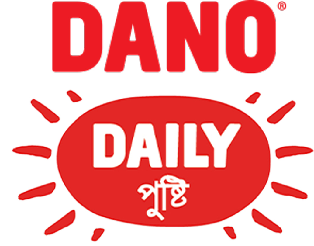 This football season, make every cup better with Dano Daily Pushti in your tea