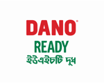 DANO Ready UHT 