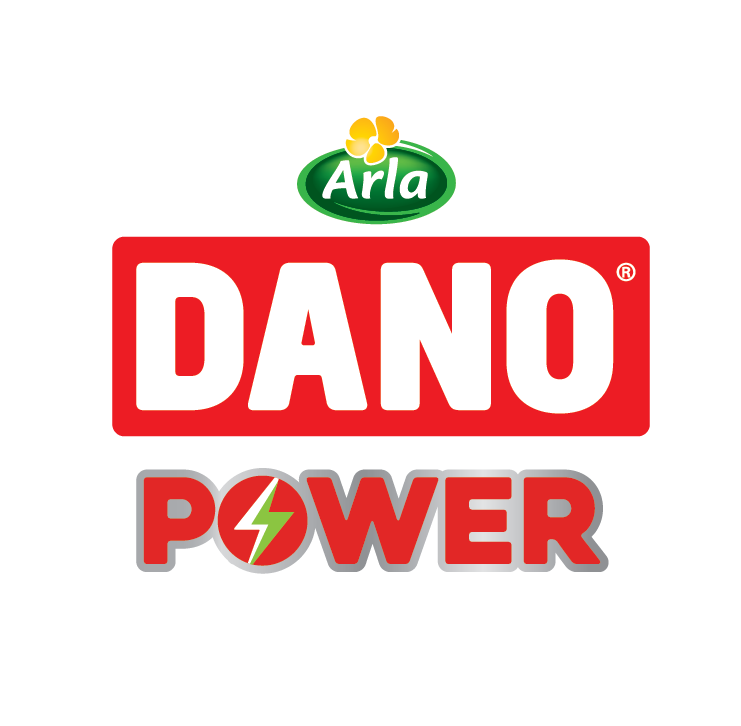More Power, More Shake is live