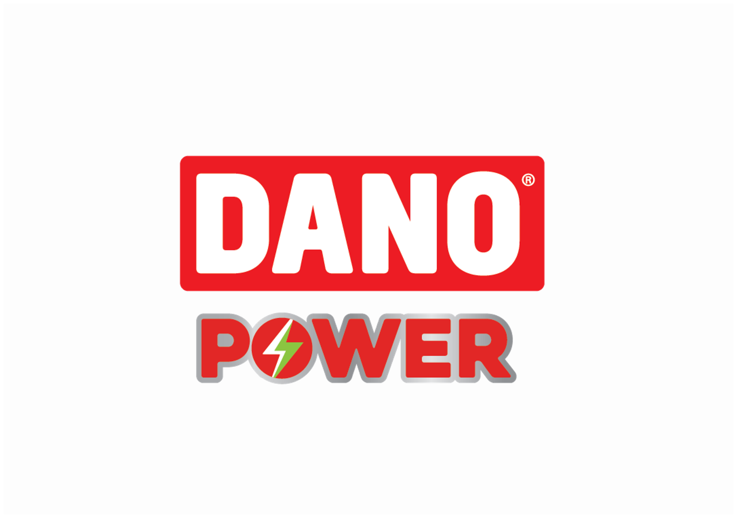 DANO Power