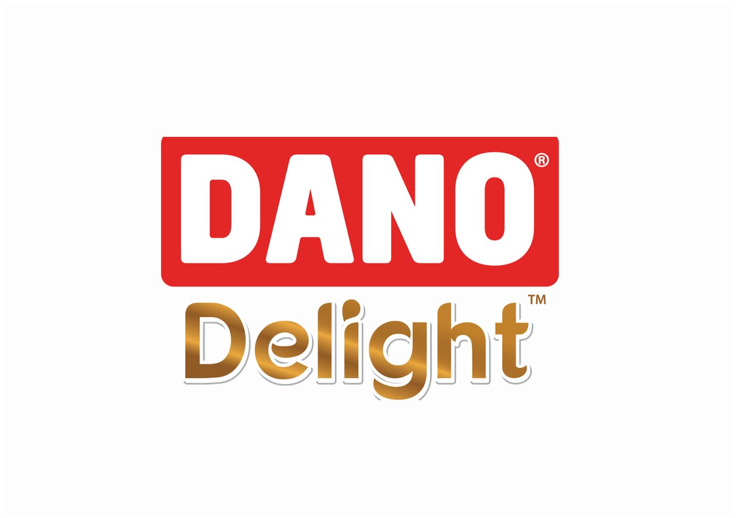 DANO Delight 
