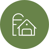 Sustainable dairy farming