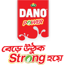 Dano Power