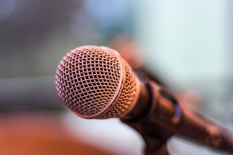 PR & Media Releases