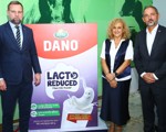 Arla Foods Bangladesh Launches DANO Lacto Reduced to Make Milk Easier to Digest