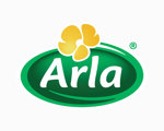Arla UHT