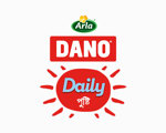 Dano Daily Pushti
