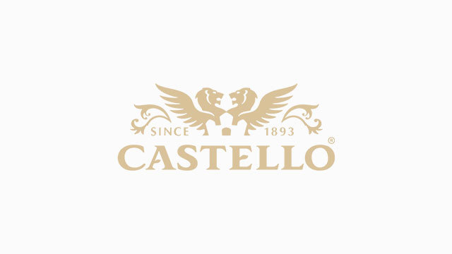 Castello
