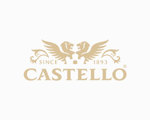 Castello