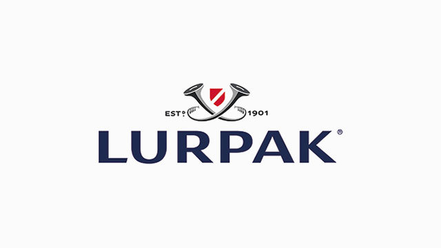 Lurpak