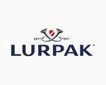 Lurpak