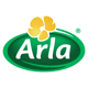 Arla Organic Full Cream UHT Milk