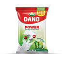 500g
