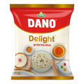 Full Cream Milk Powder 1kg