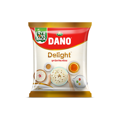 Full Cream Milk Powder 200gm