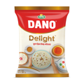 Full Cream Milk Powder 500gm