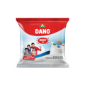 100g