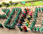 Arla Foods Bangladesh Reinforces its Commitment towards Safety and Quality