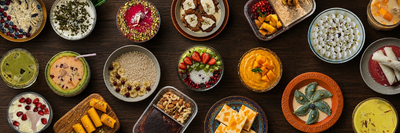 Simple Hacks for <br> Healthy Lifestyle
