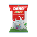 500g