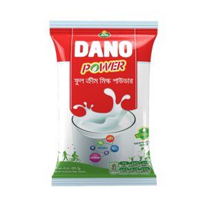 DANO Power 500g