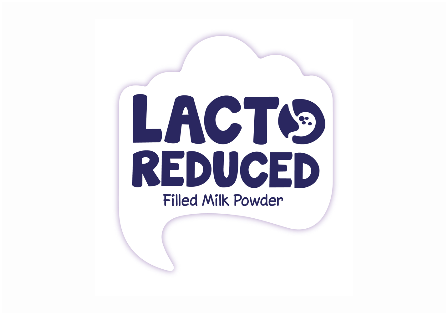 DANO Lacto Reduced