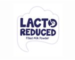 DANO Lacto Reduced