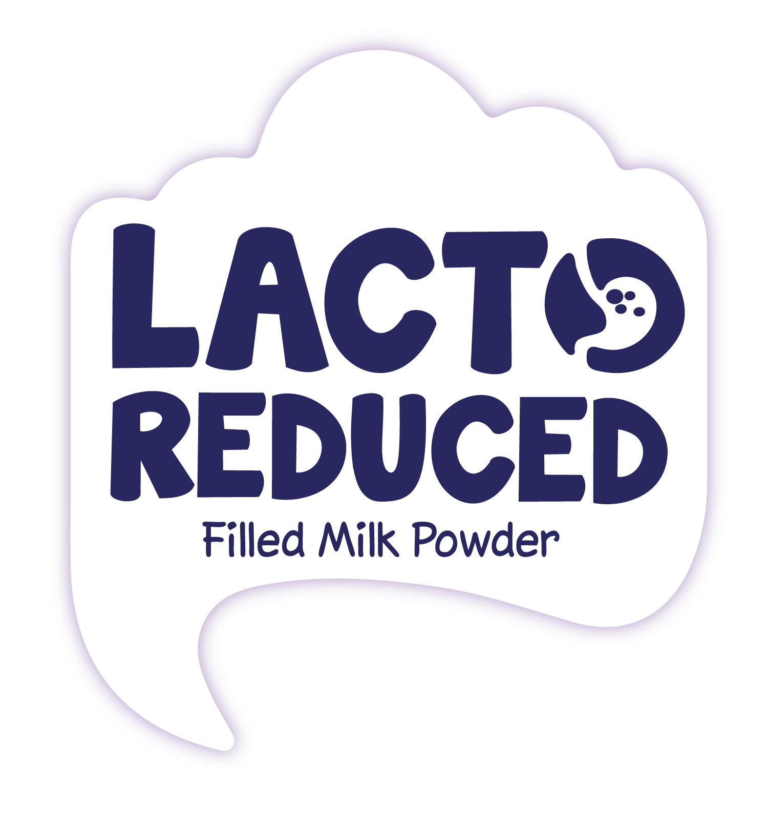 DANO Lacto Reduced Filled Milk Powder