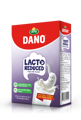 DANO Lacto Reduced 400gm