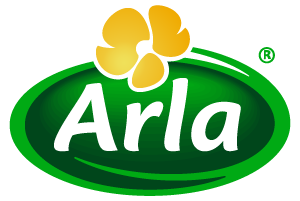 Contact Arla Food Inc