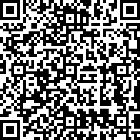 https://www.arlafoods.com.bd/recipes/sunny-mango-pearls/
